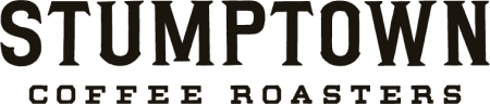 Stumptown Coffee Roasters