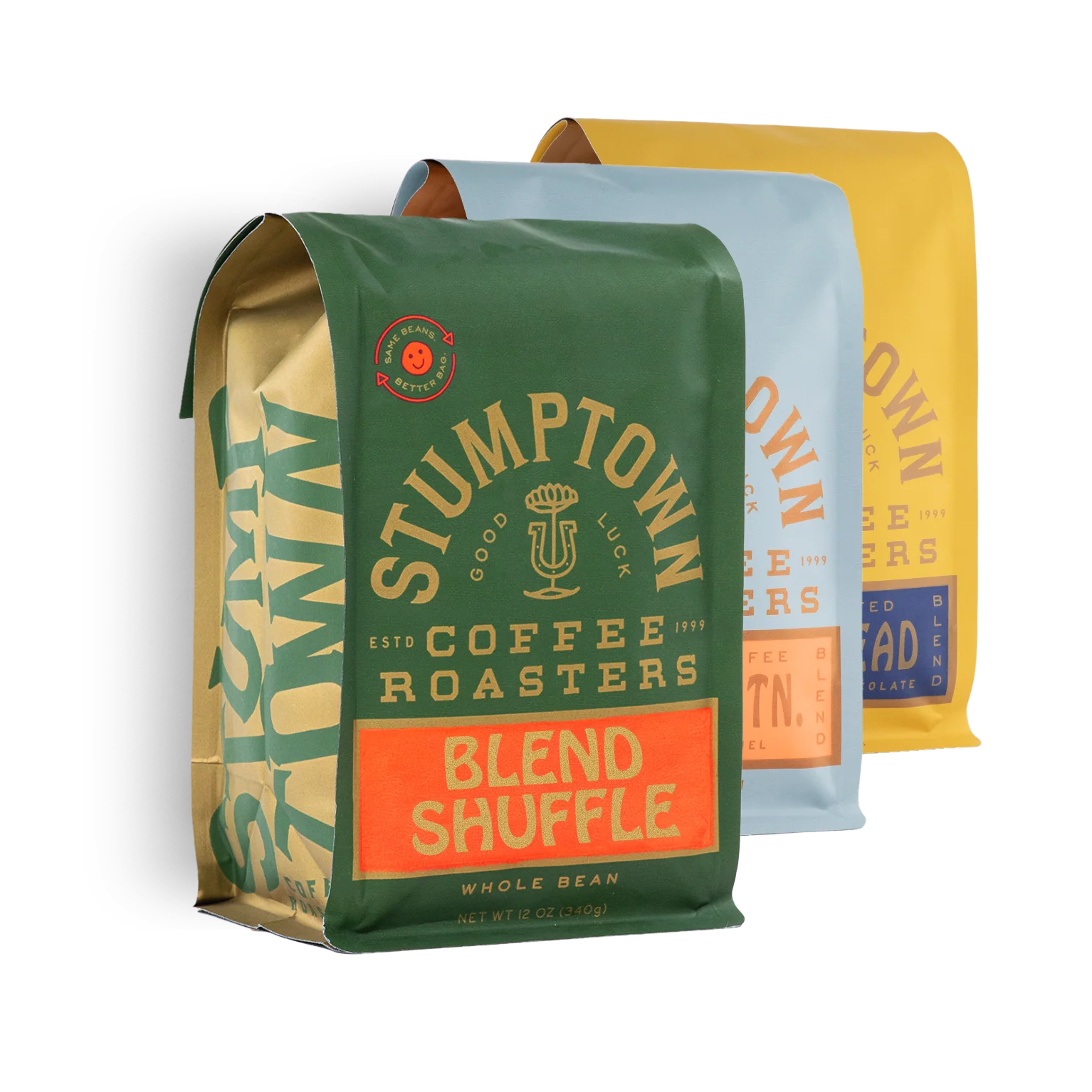 3 Month Gift Subscription - Image 3