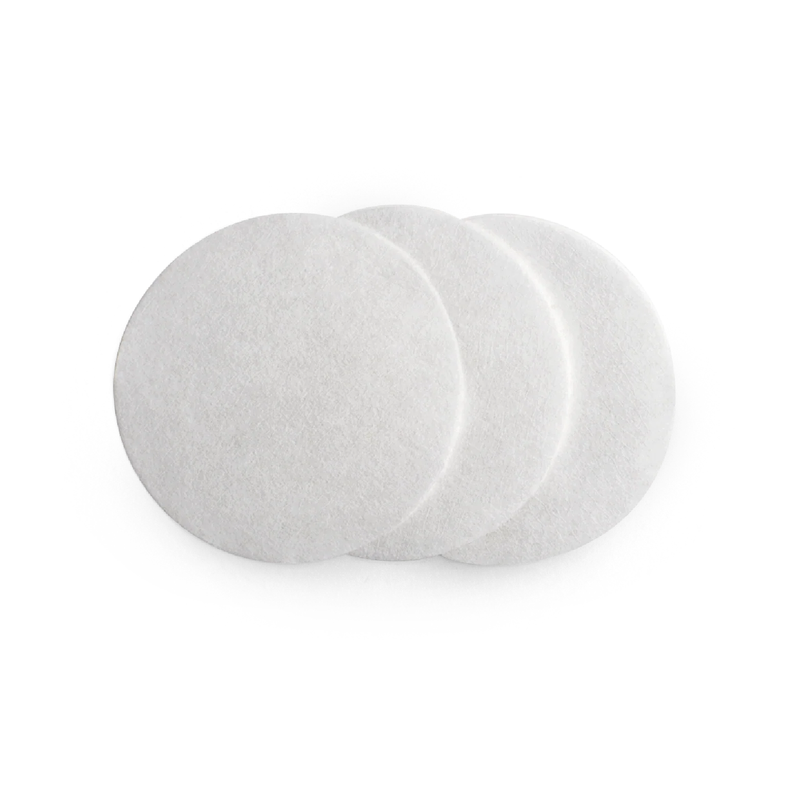 AeroPress Filters (350 Pack)