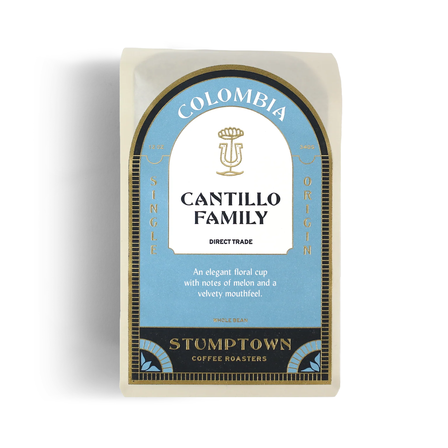 Stumptown Summer Sale