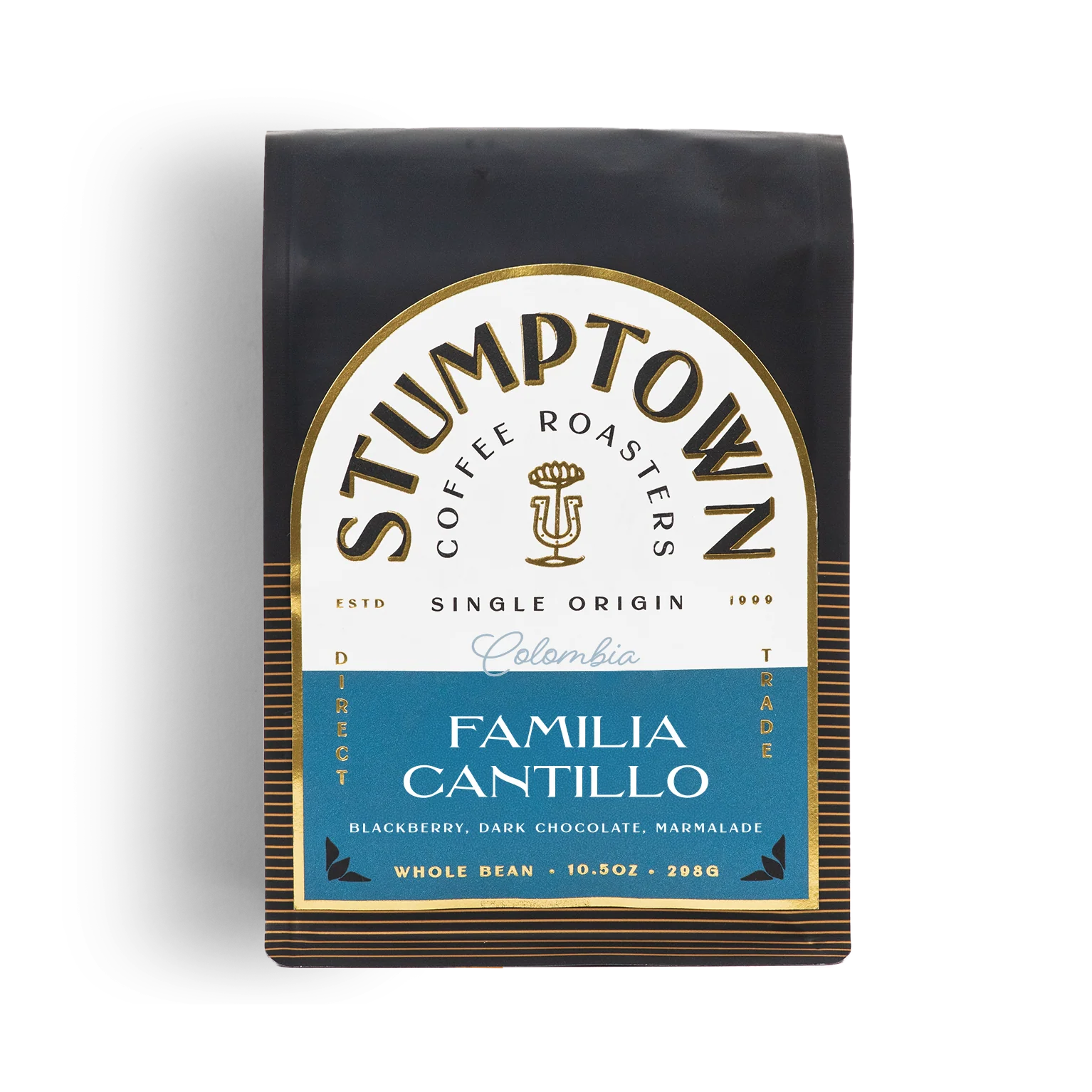 Colombia Familia Cantillo - Image 2