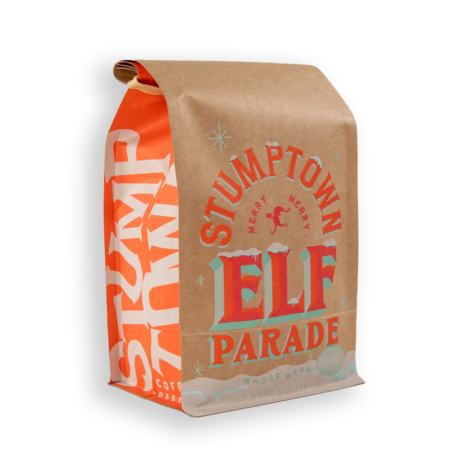 Elf Parade - Image 2