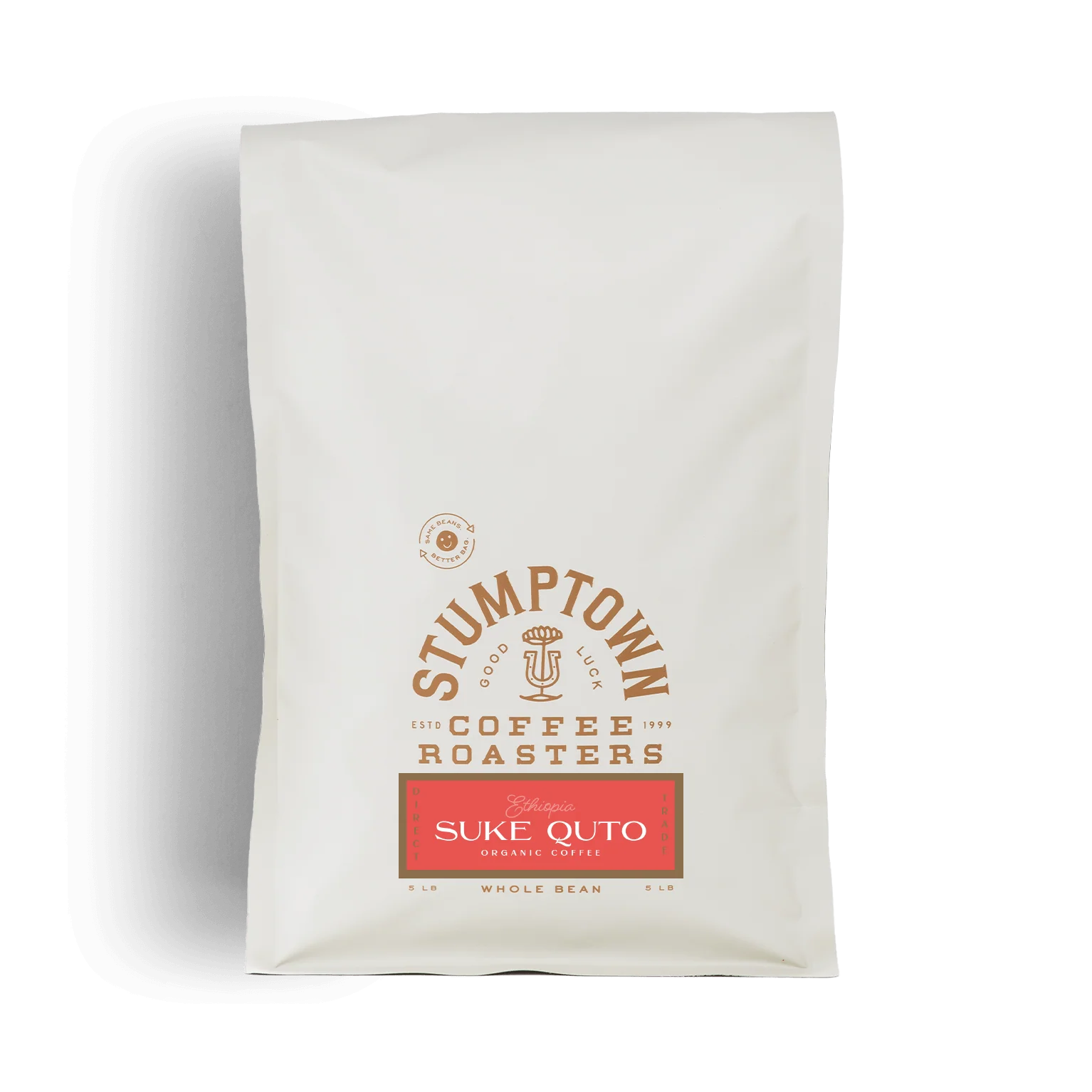 Ethiopia Suke Quto - Image 3
