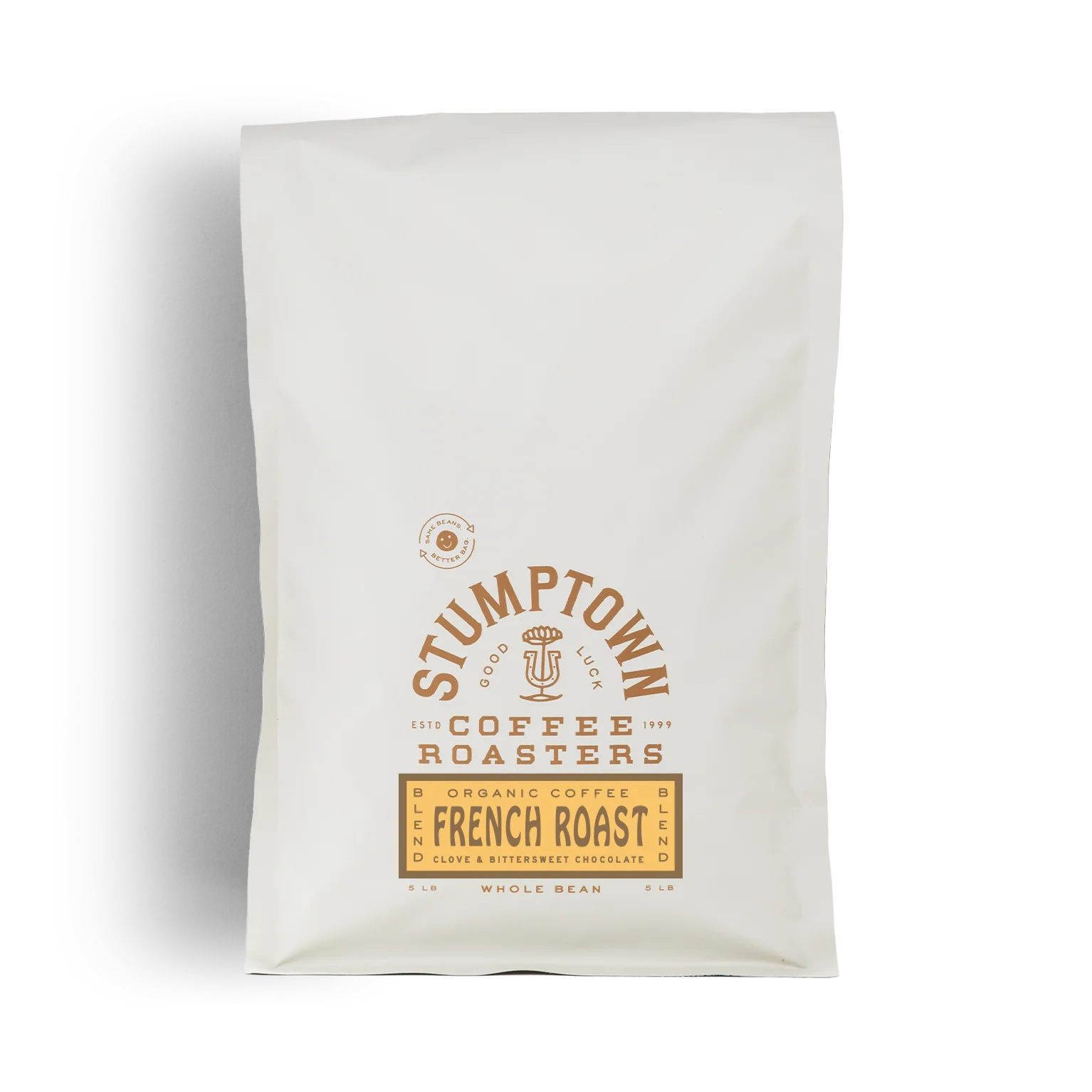 French Roast - Image 3