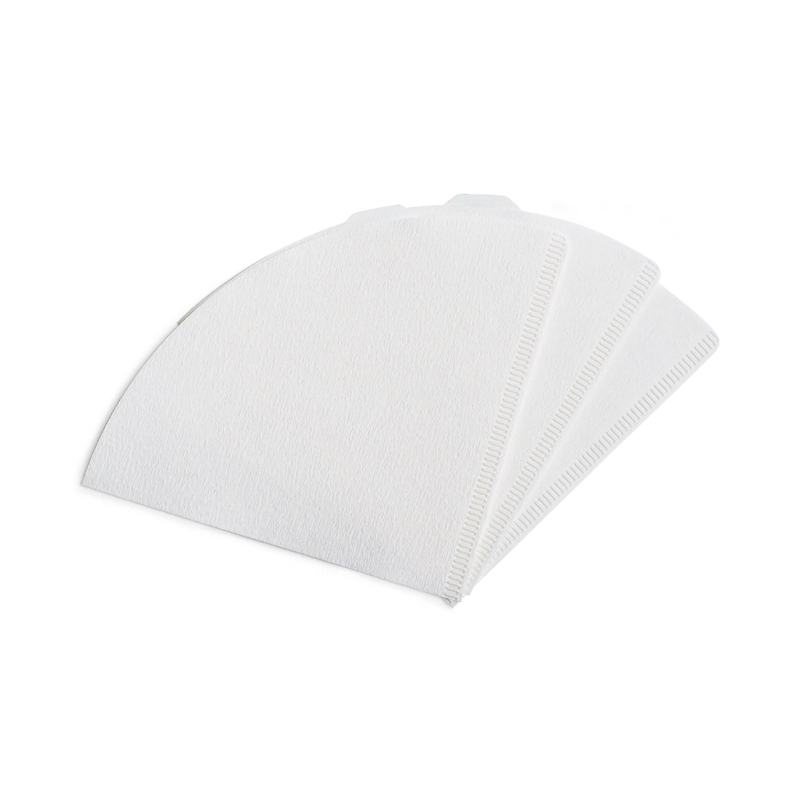 Hario V60 Filters (100 Pack)