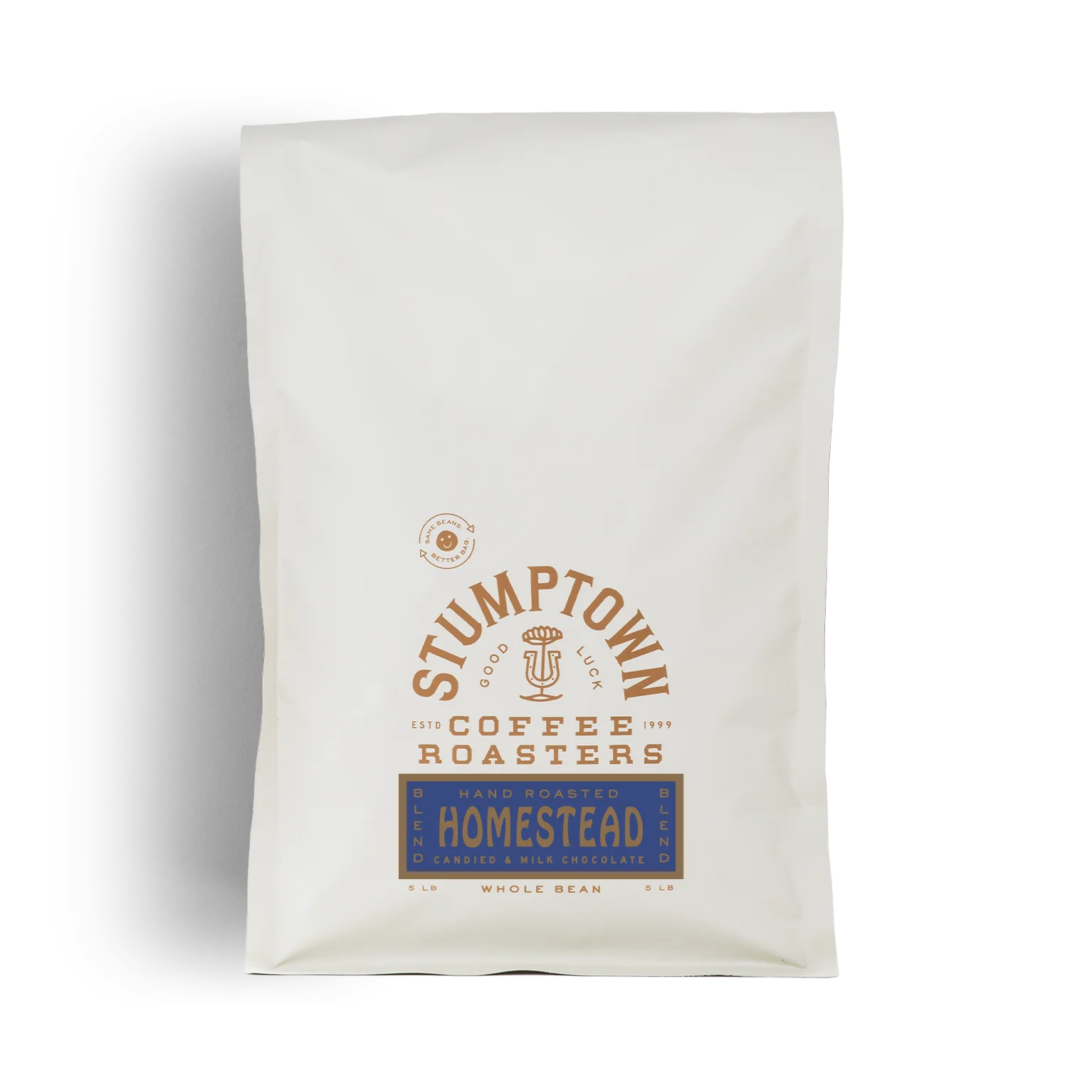 Homestead - Image 3