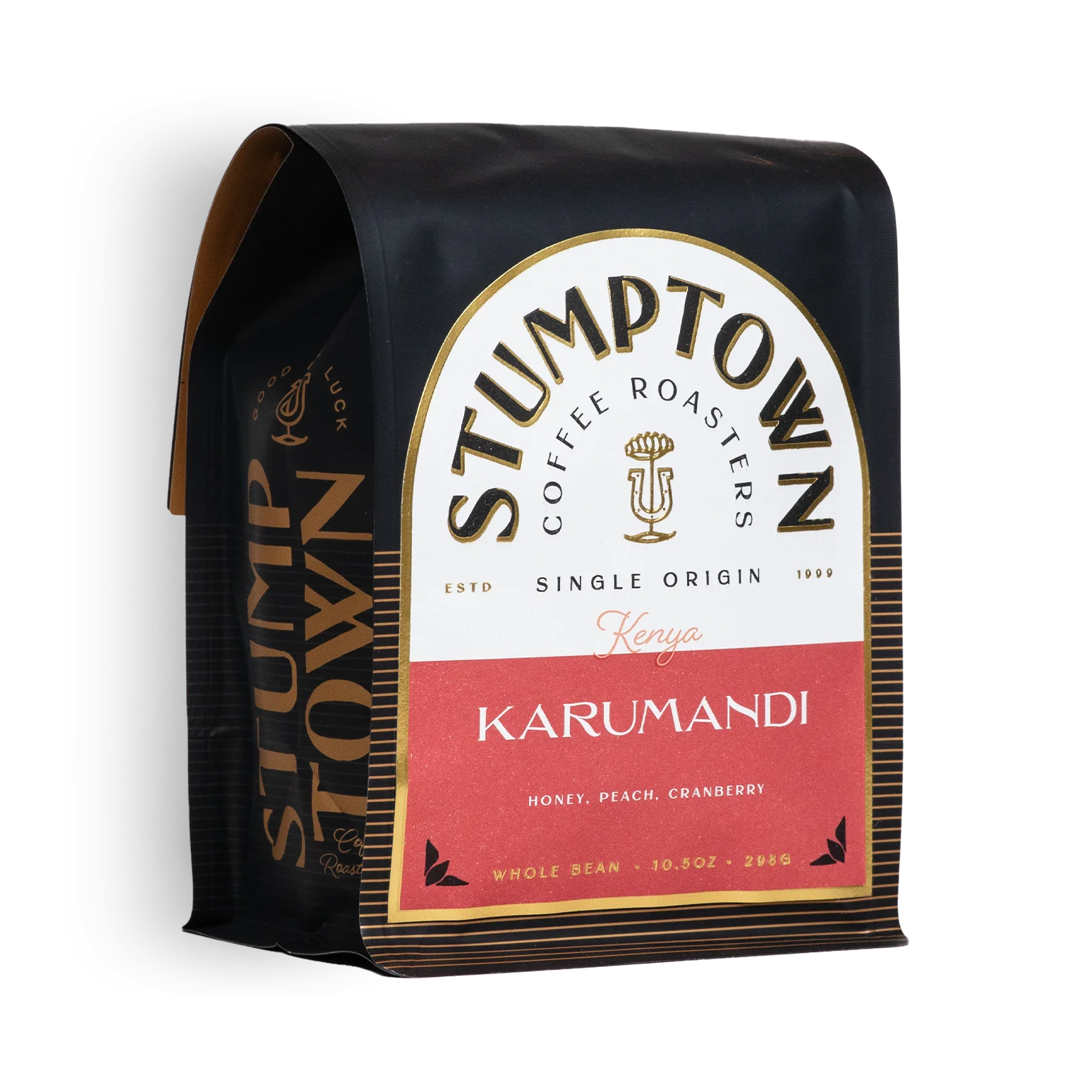 Kenya Karumandi - Image 2