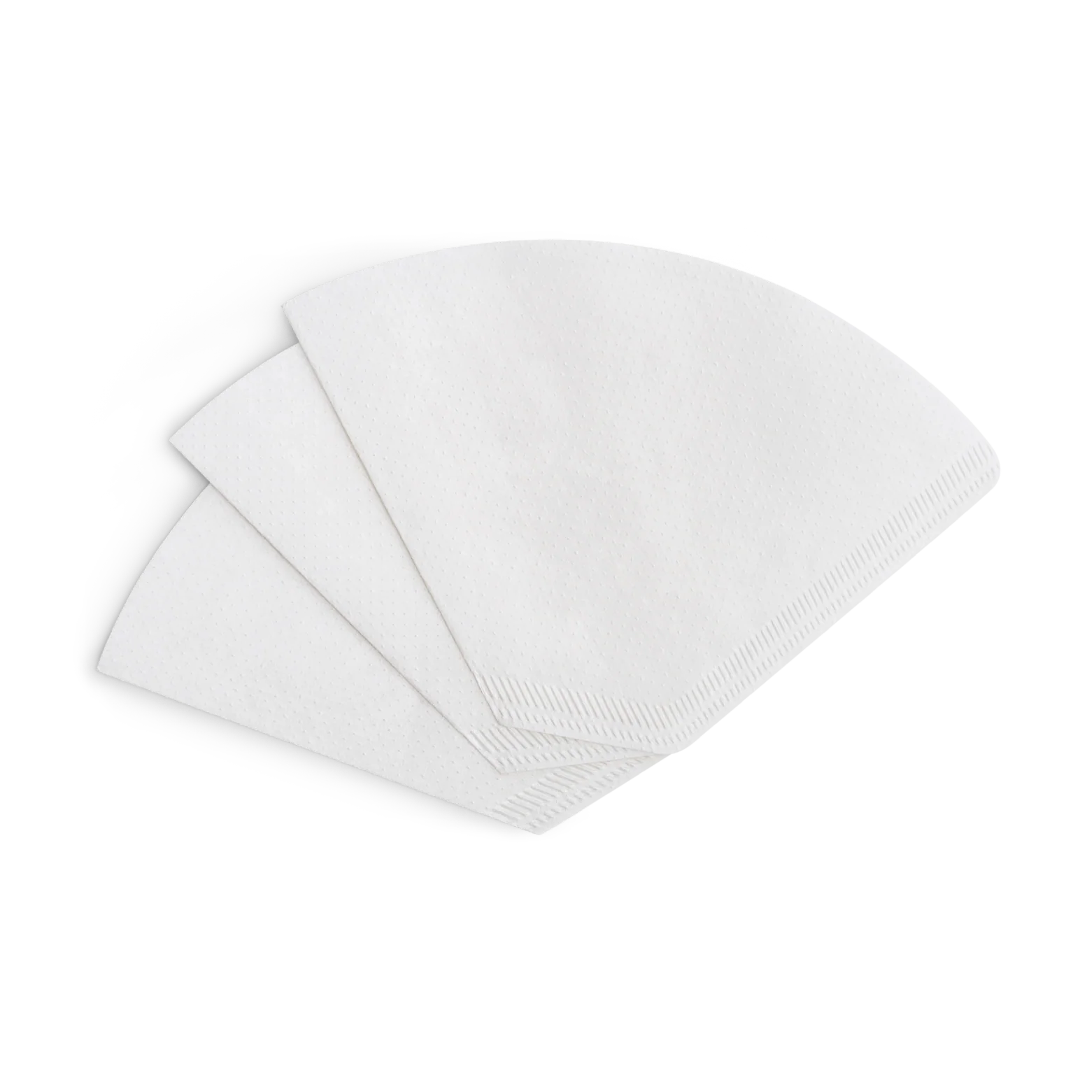 Melitta #4 Filters (100 Pack)