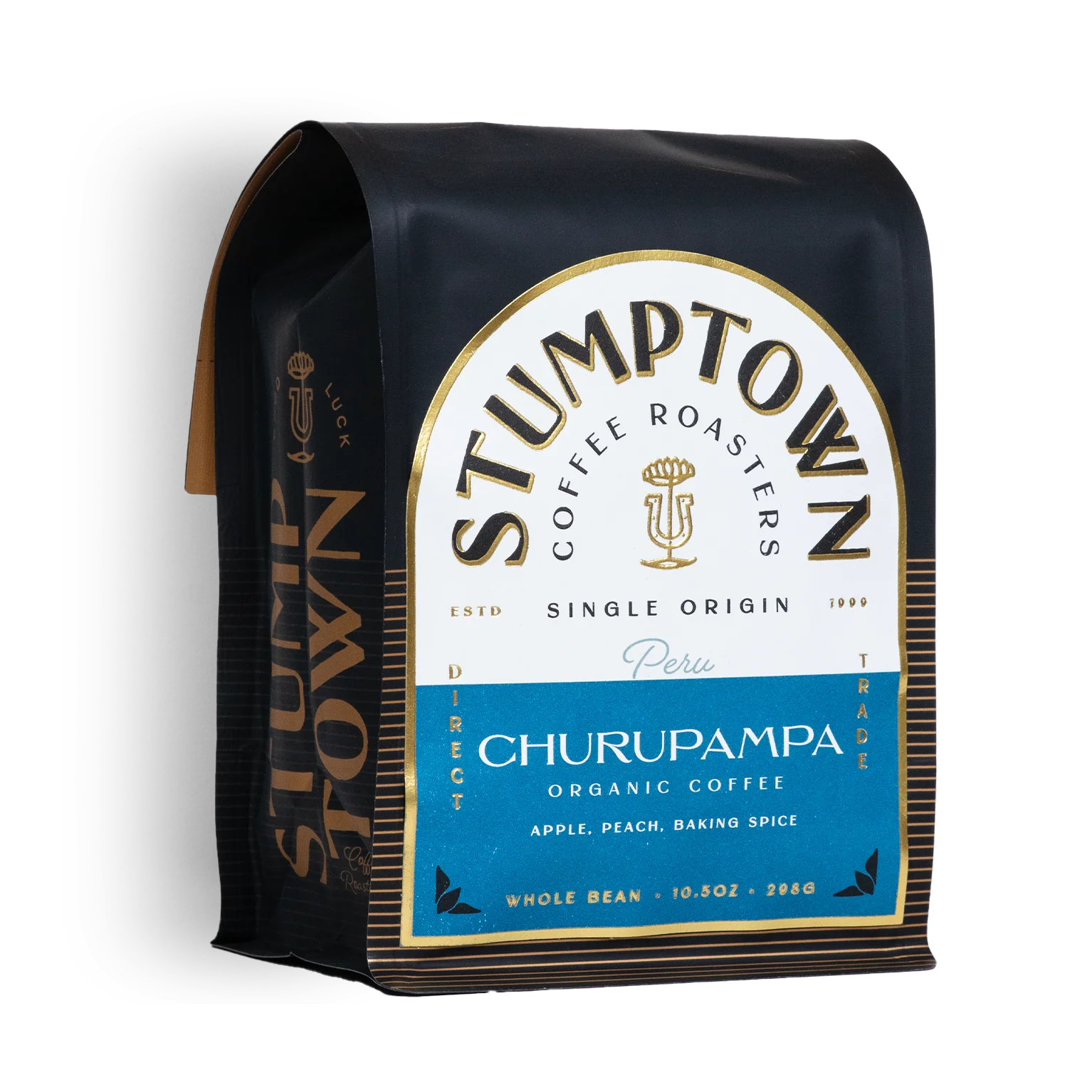 Peru Churupampa - Image 2