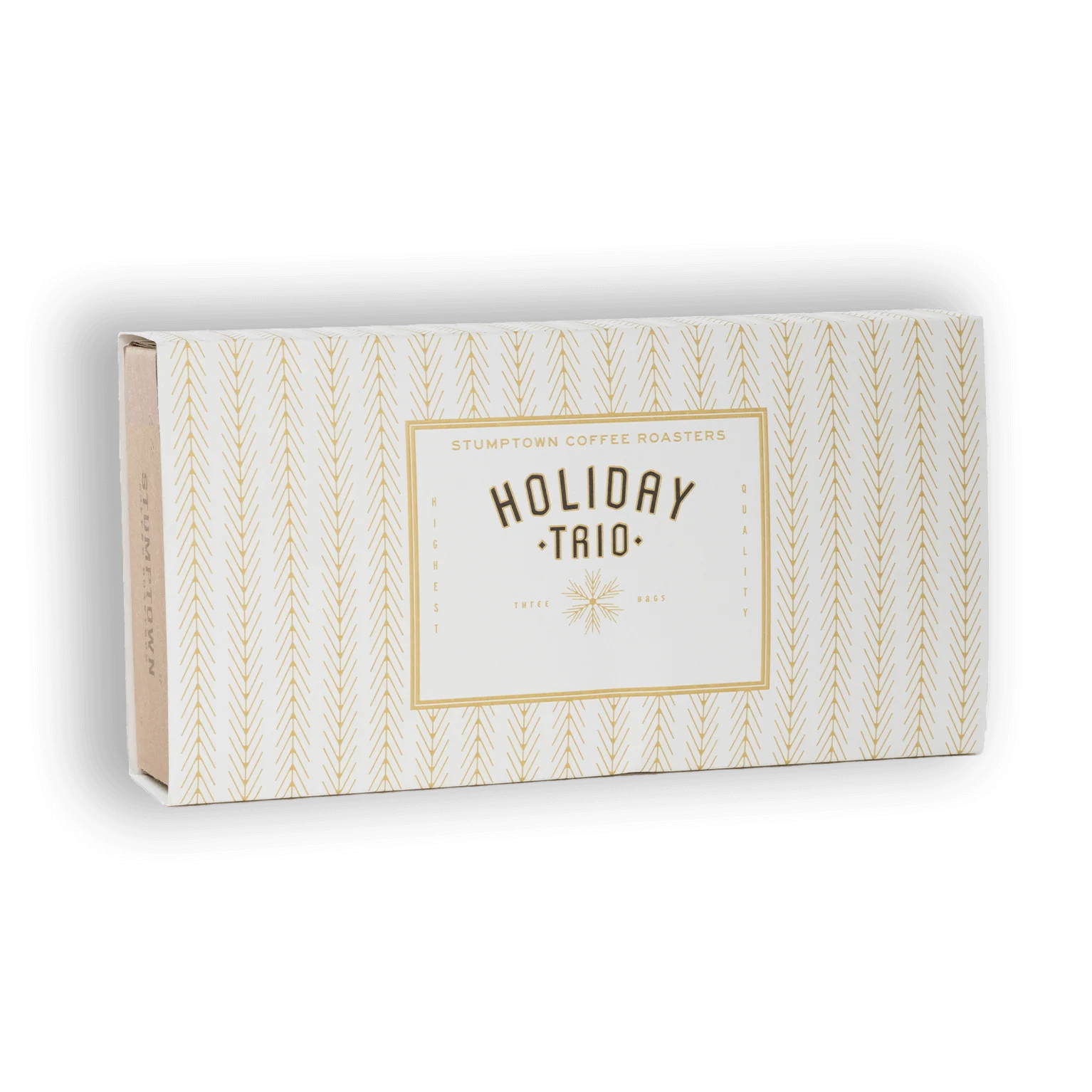 Holiday Trio - Image 2